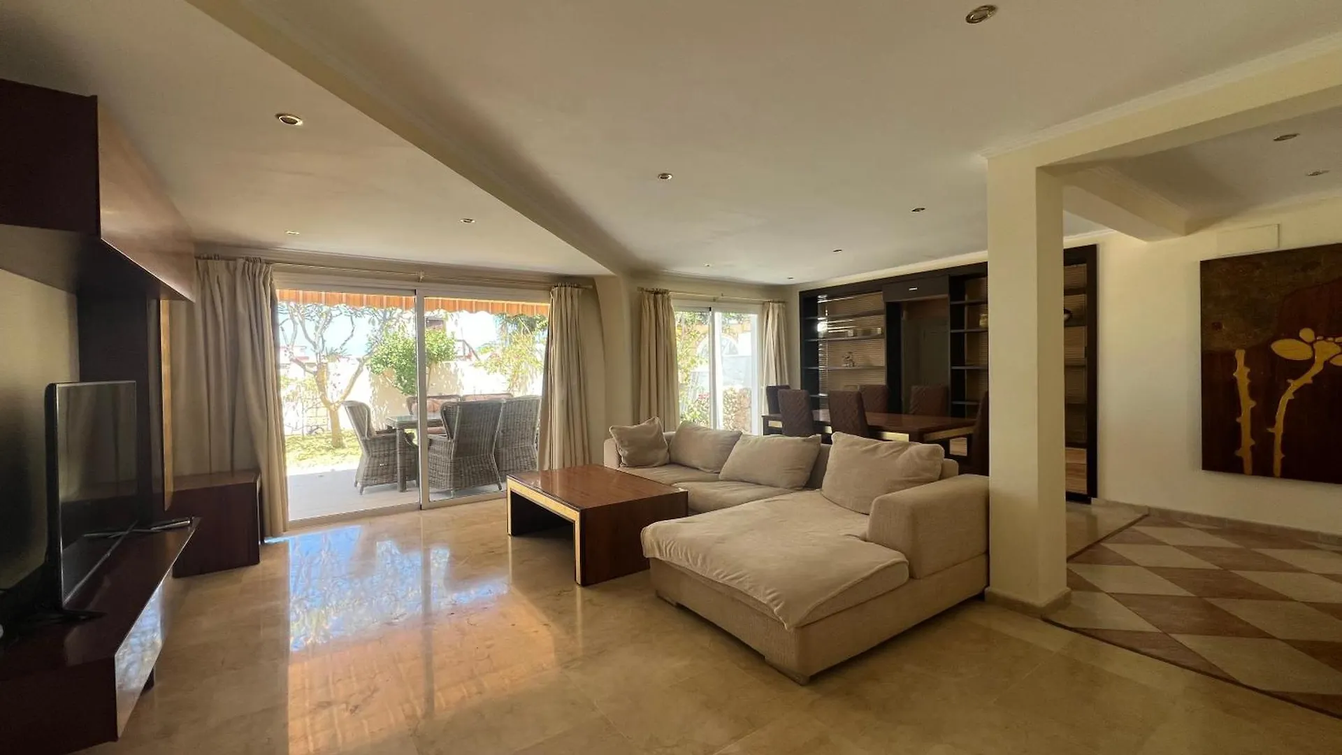 Villa Eden By Altamarhomes Costa Adeje  0*, Costa Adeje (Tenerife) Spain