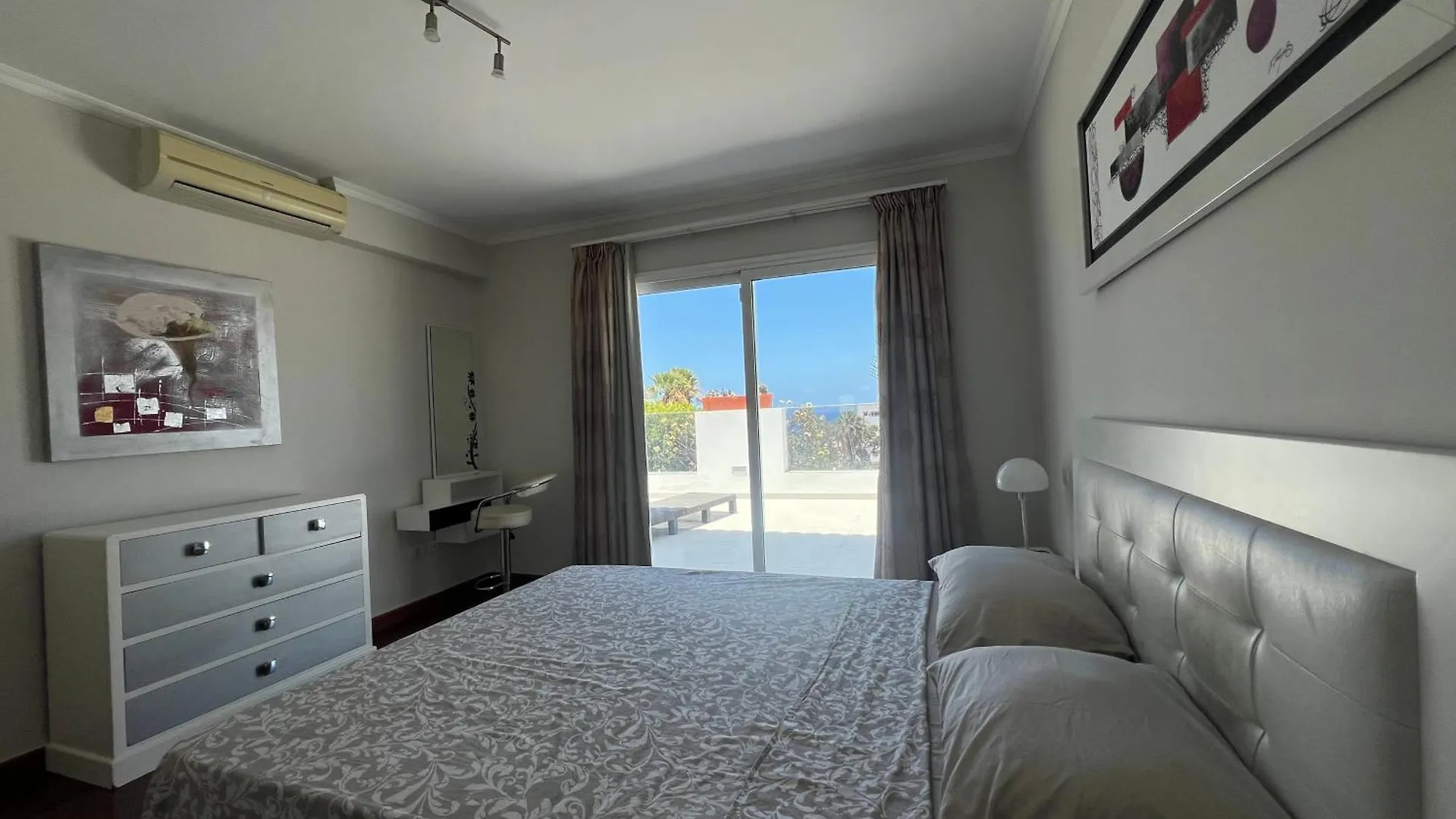 Villa Eden By Altamarhomes Costa Adeje   Costa Adeje (Tenerife)