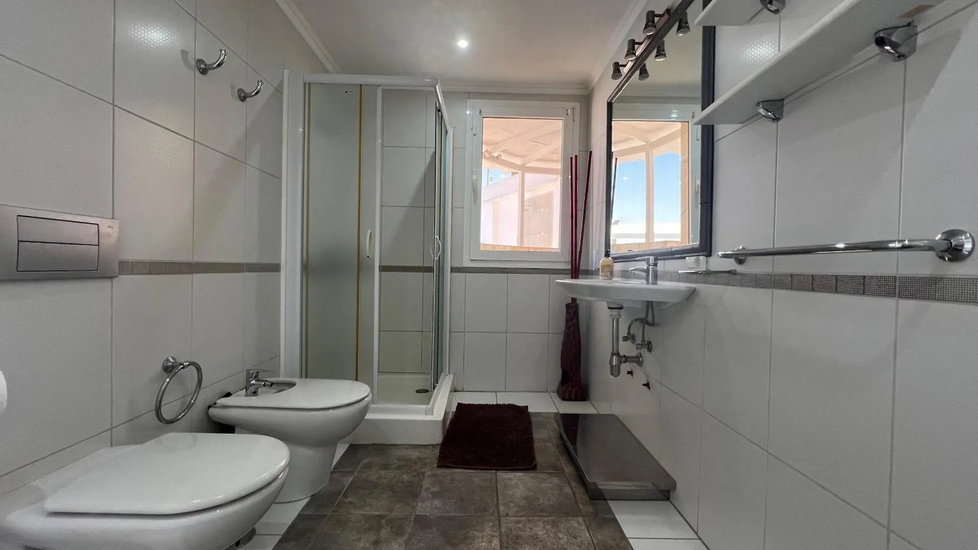 Villa Eden By Altamarhomes Costa Adeje   Costa Adeje (Tenerife)
