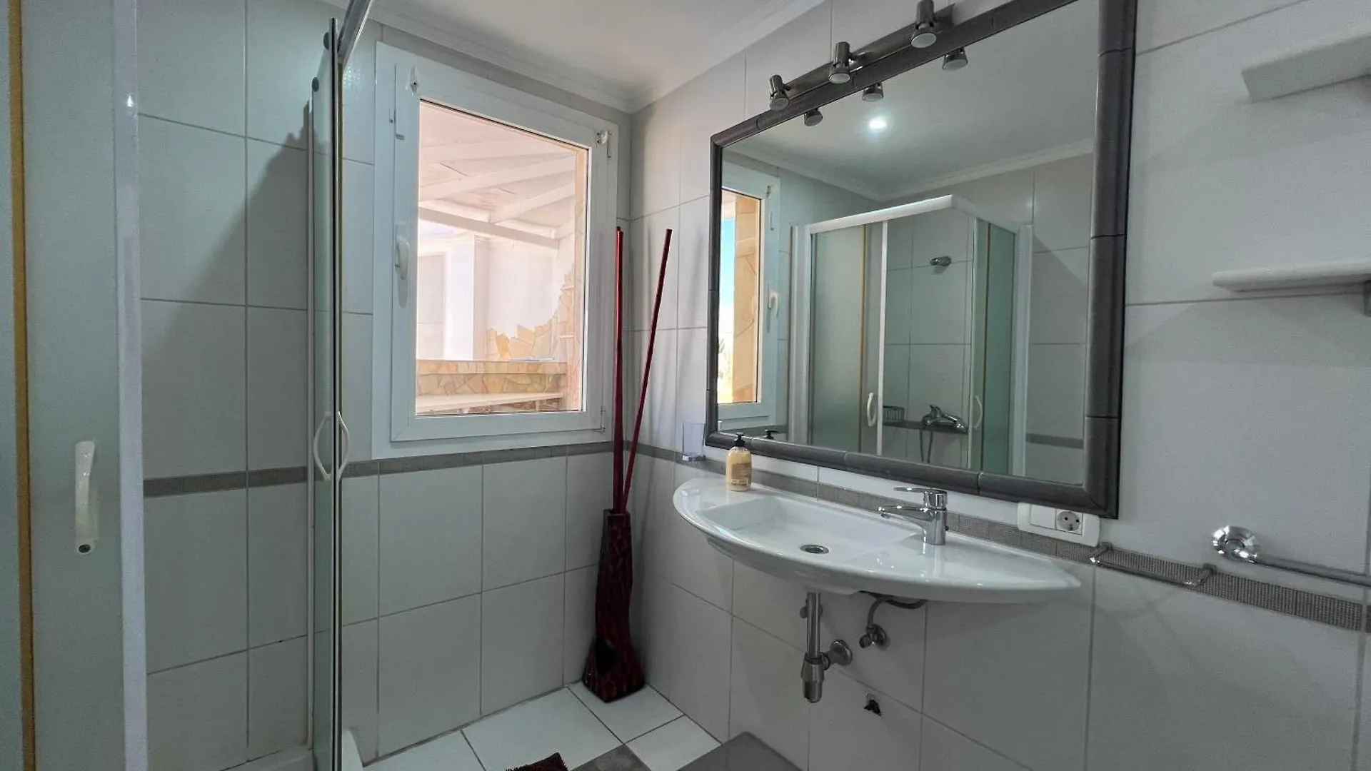 Villa Eden By Altamarhomes Costa Adeje  Spain