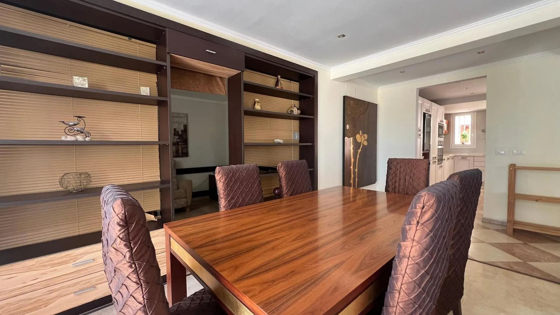 Villa Eden By Altamarhomes Costa Adeje  0*, Costa Adeje (Tenerife)