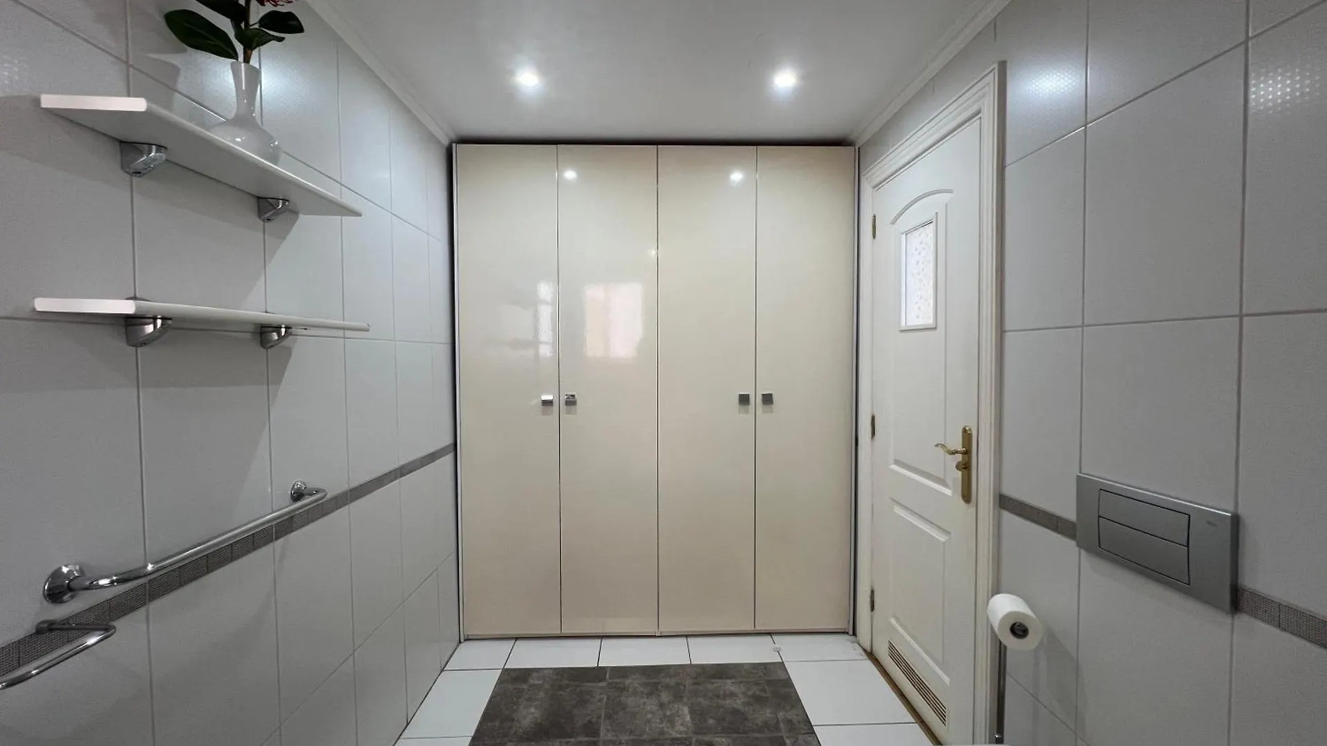 Villa Eden By Altamarhomes Costa Adeje  Costa Adeje (Tenerife)