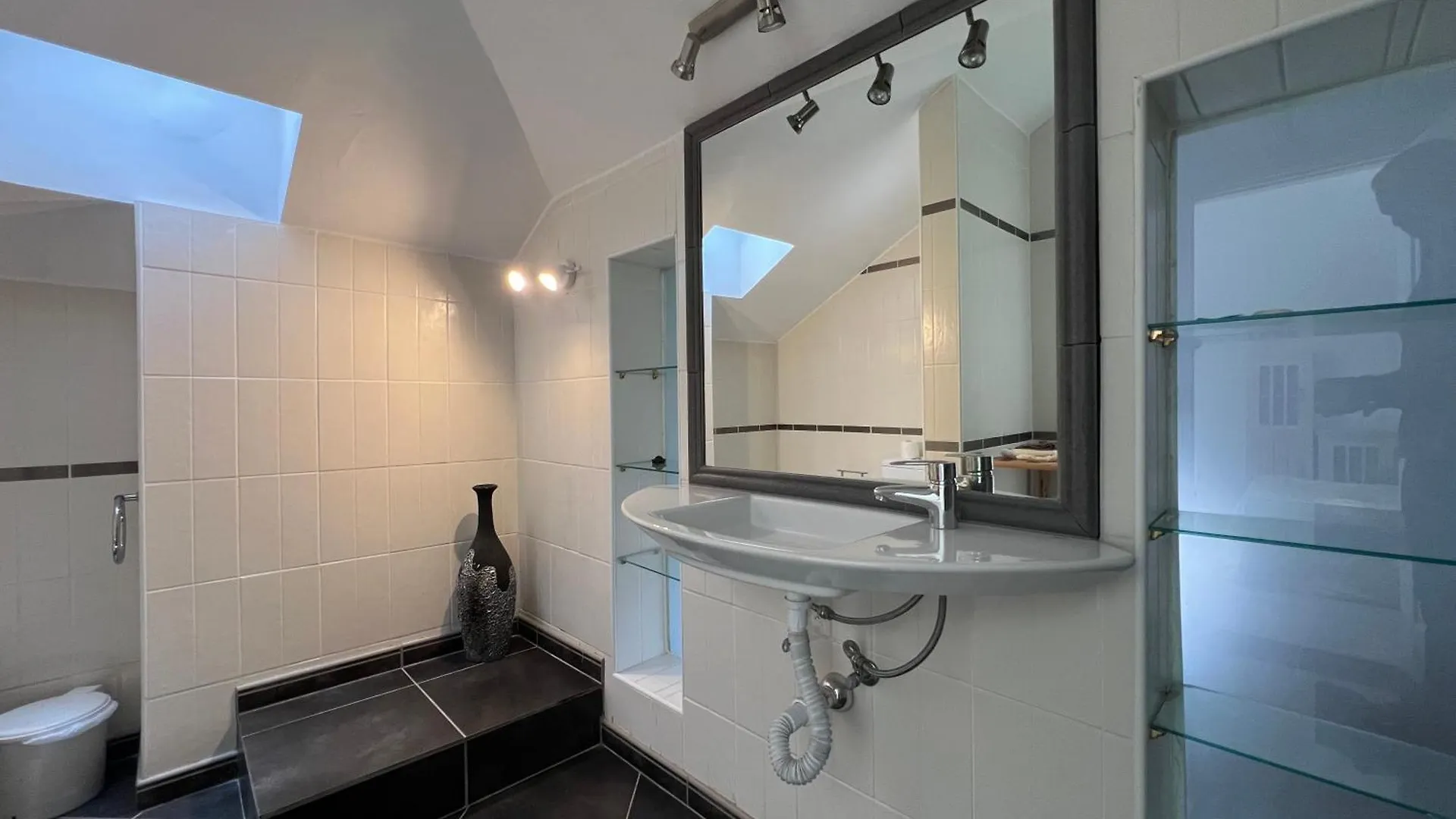 Villa Eden By Altamarhomes Costa Adeje  0*, Costa Adeje (Tenerife)
