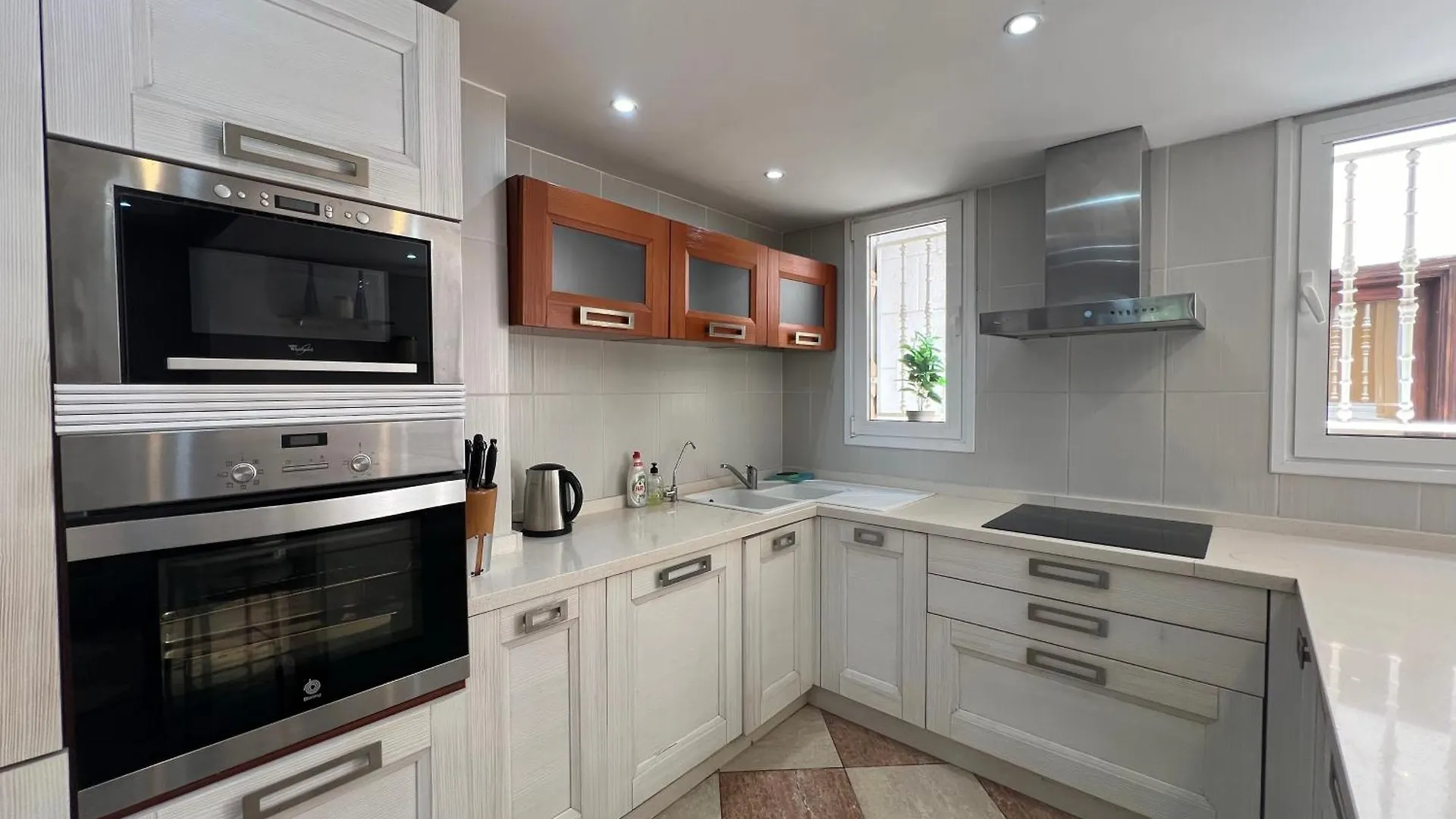 Villa Eden By Altamarhomes Costa Adeje  Spain