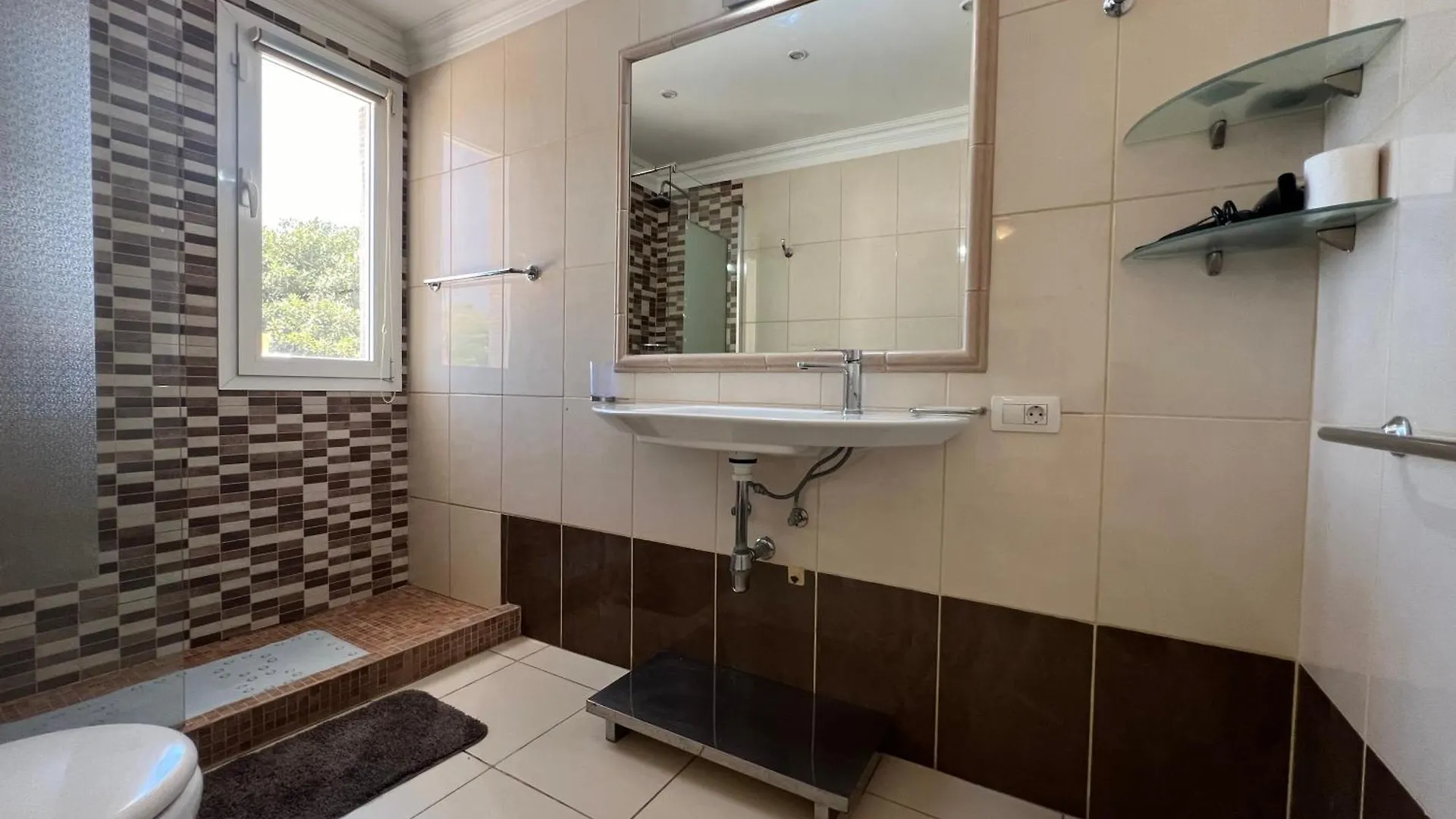 Villa Eden By Altamarhomes Costa Adeje