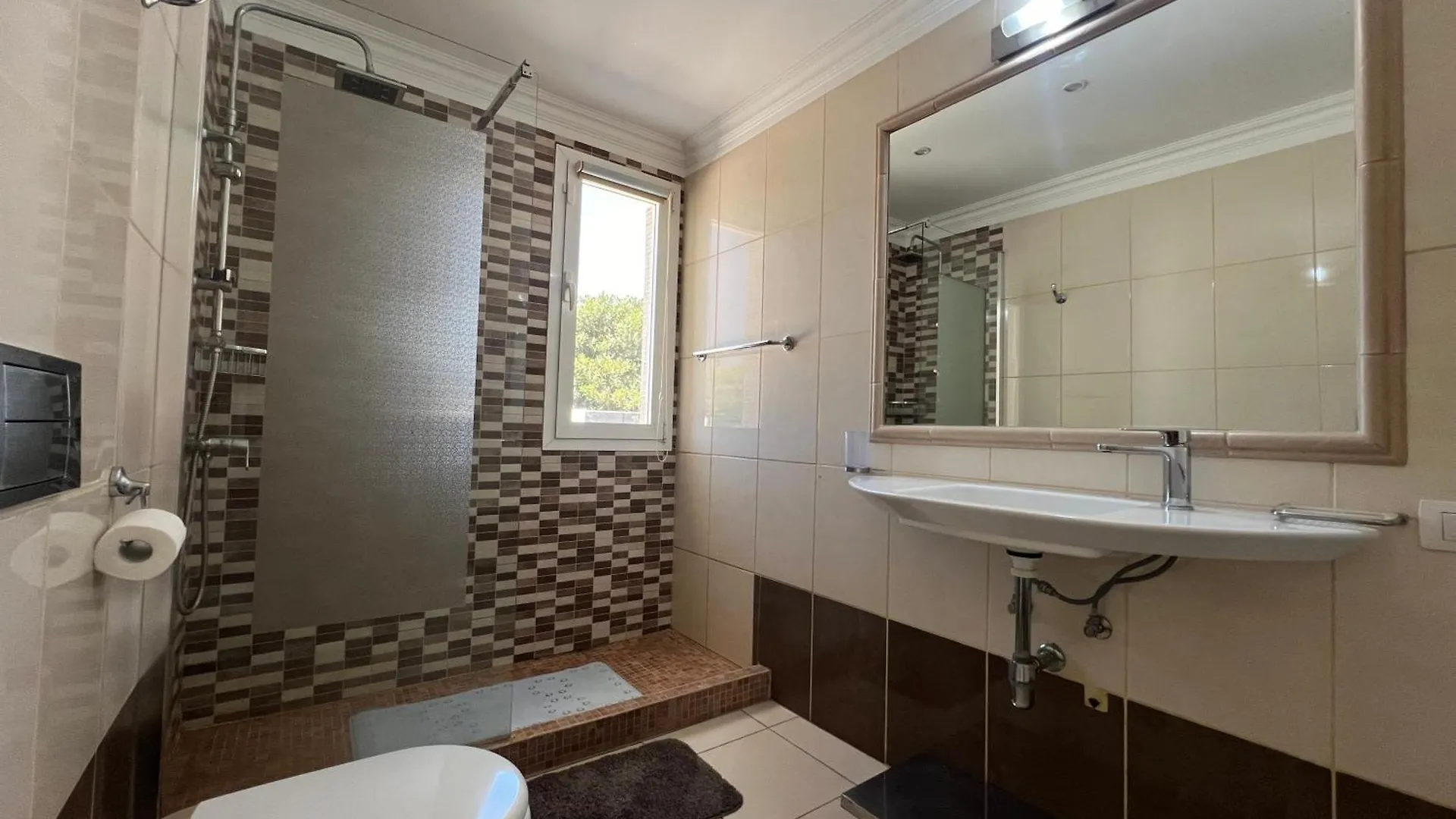 Villa Eden By Altamarhomes Costa Adeje  Spain