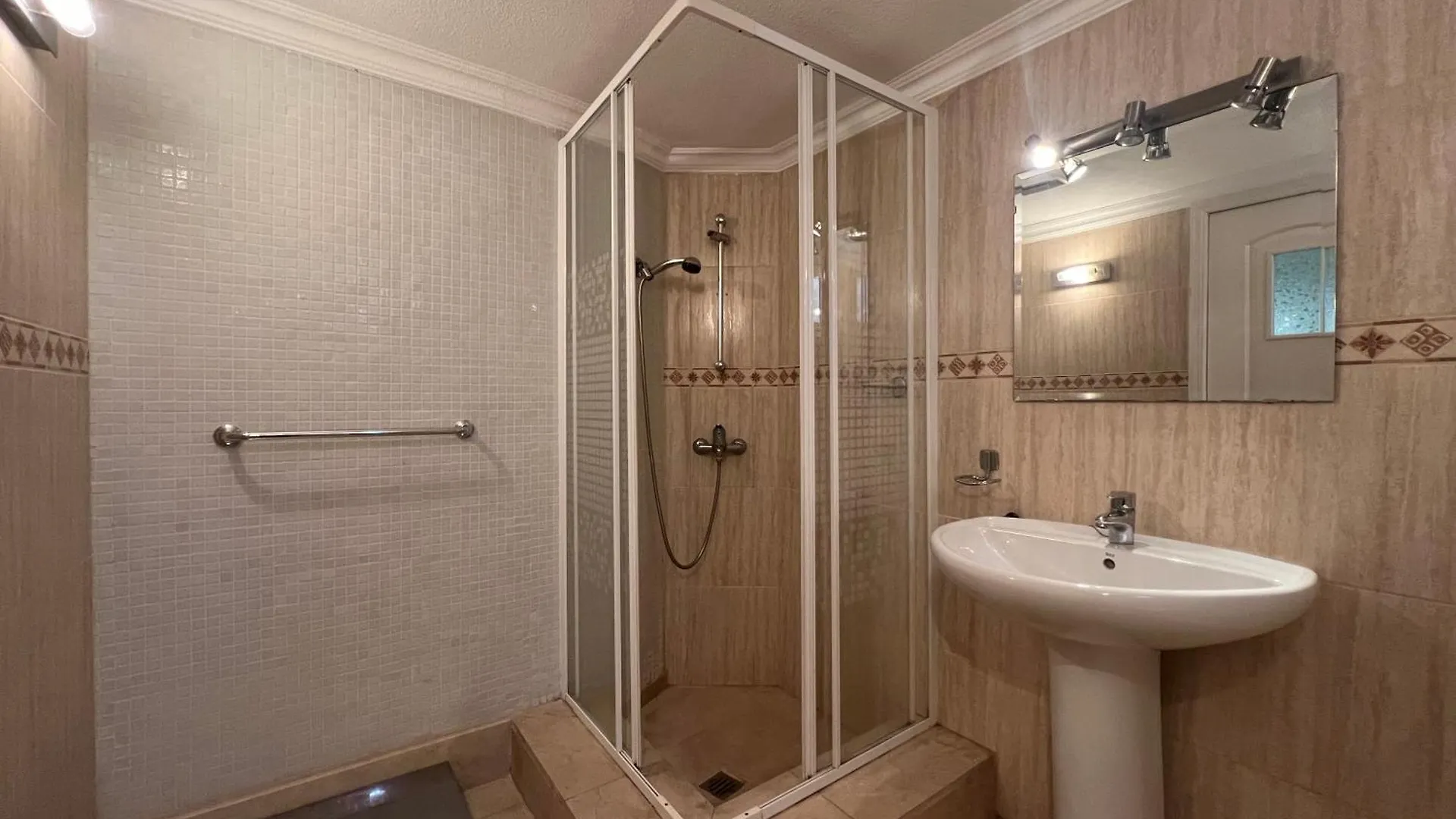 Villa Eden By Altamarhomes Costa Adeje  Španělsko