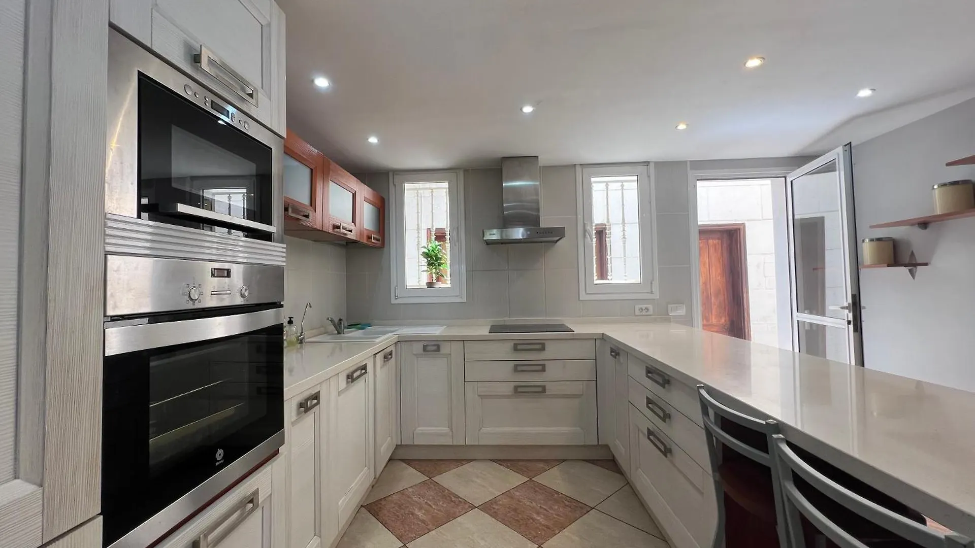Villa Eden By Altamarhomes Costa Adeje   Costa Adeje (Tenerife)