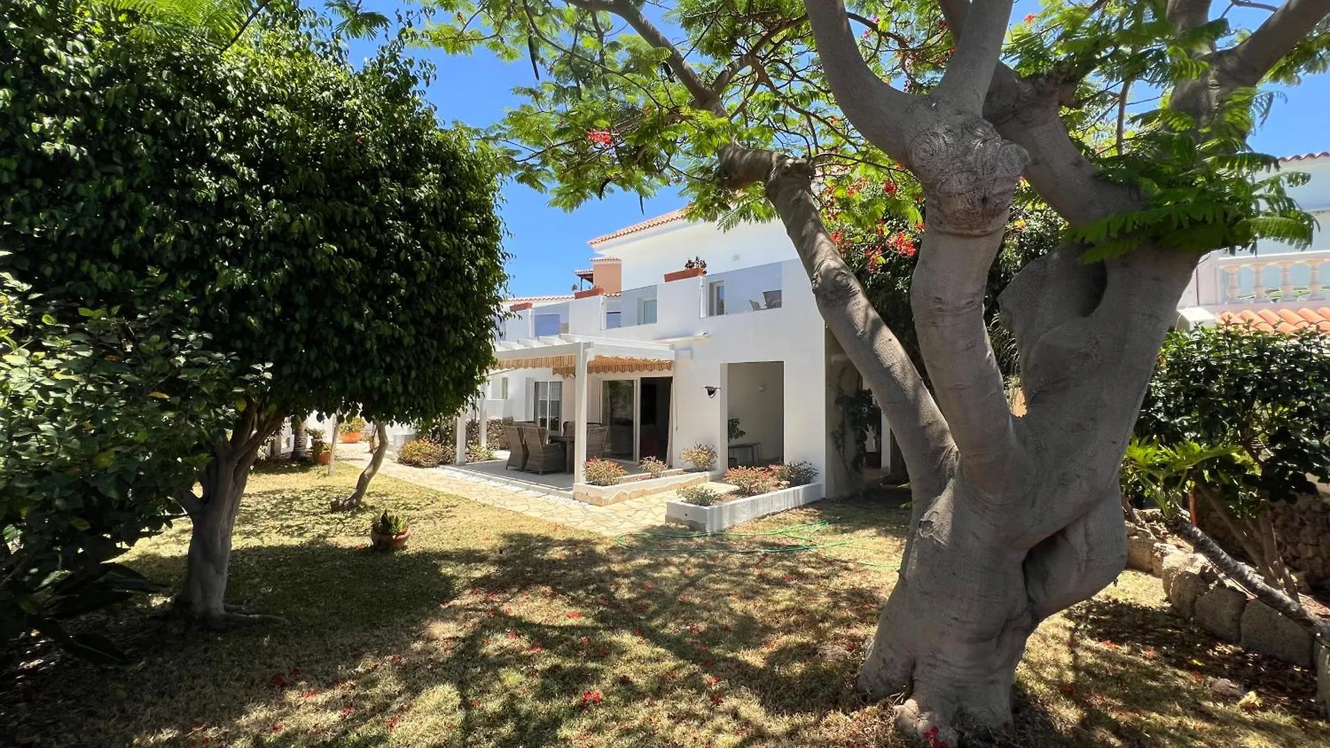 Villa Eden By Altamarhomes Costa Adeje  0*, Costa Adeje (Tenerife)