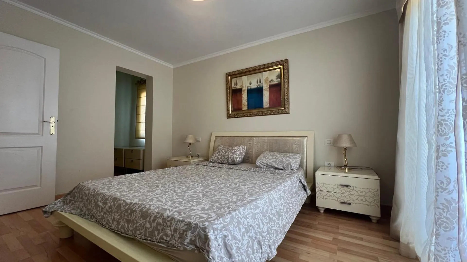 Villa Eden By Altamarhomes Costa Adeje