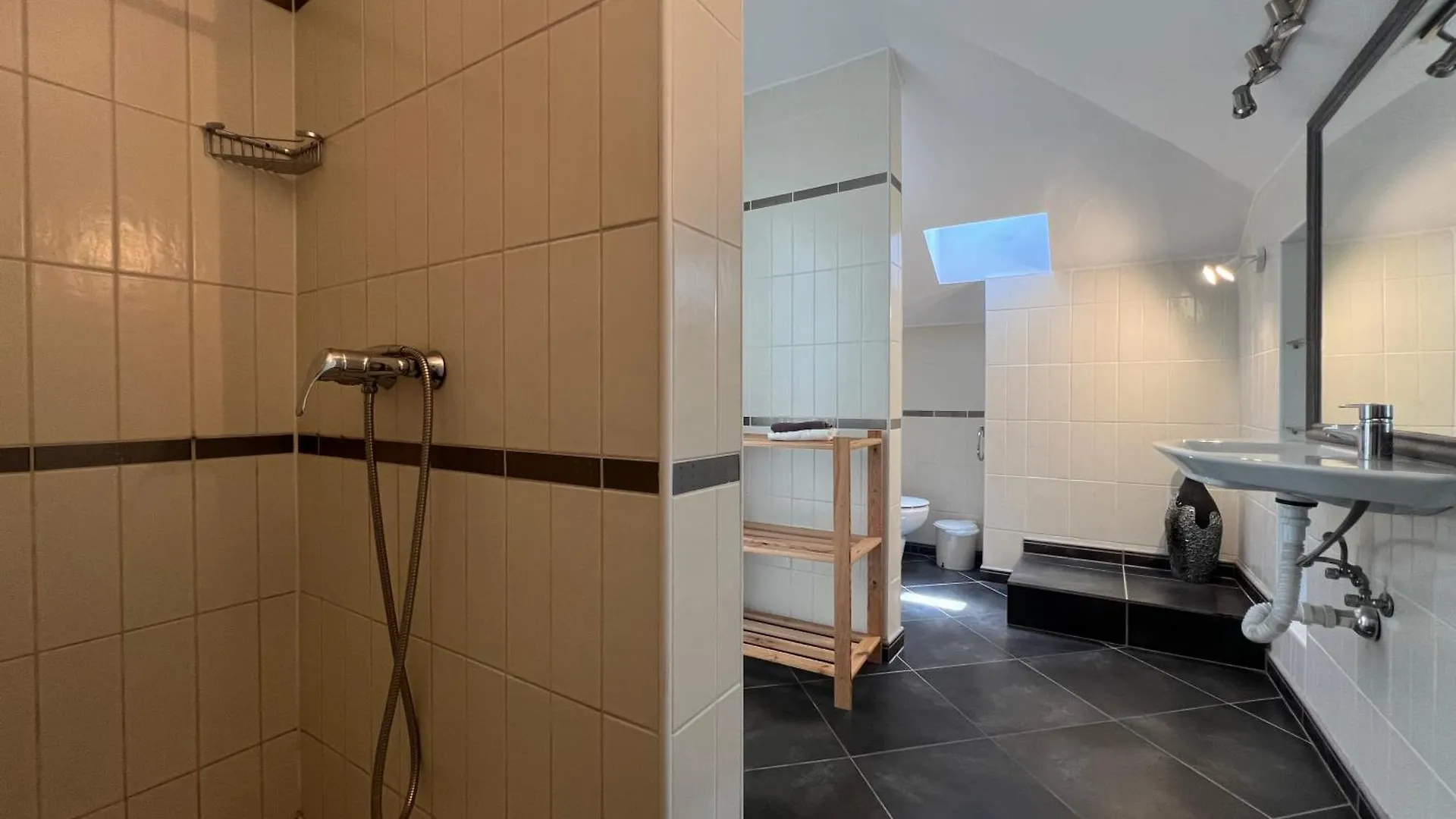 Villa Eden By Altamarhomes Costa Adeje