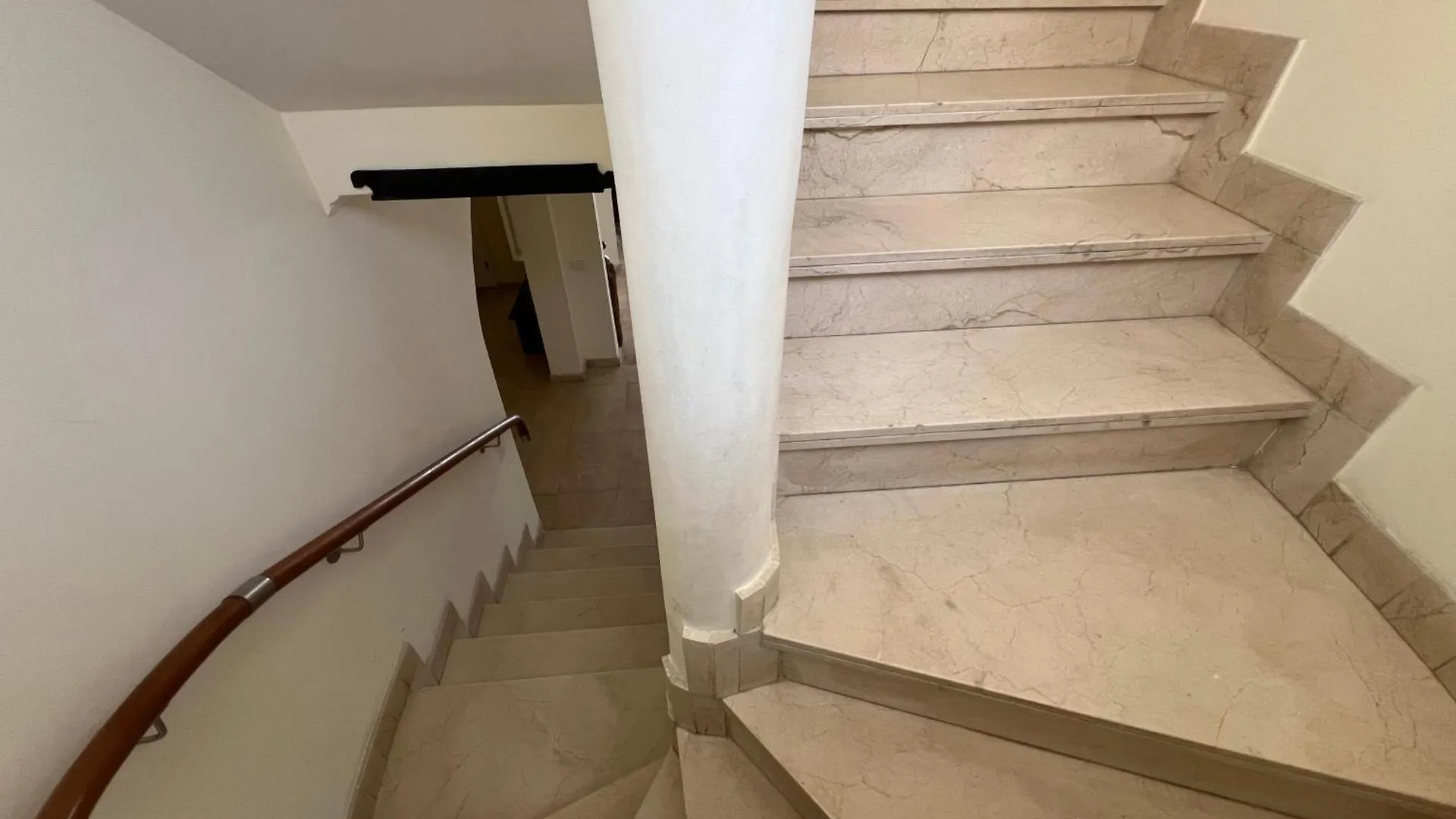Villa Eden By Altamarhomes Costa Adeje